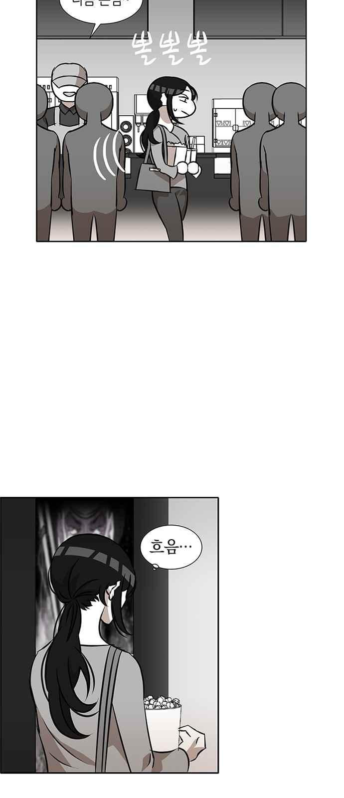 15653978441881.jpeg