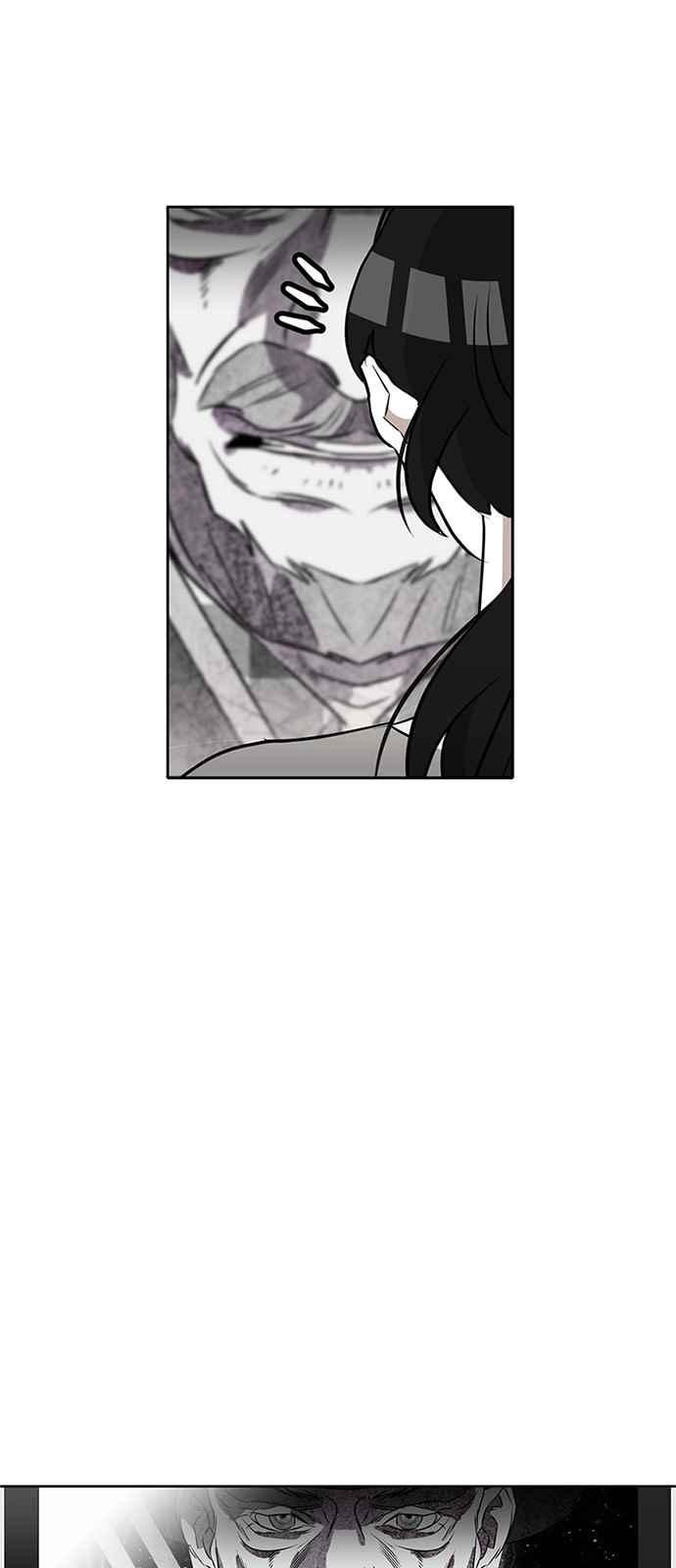 15653978448083.jpeg