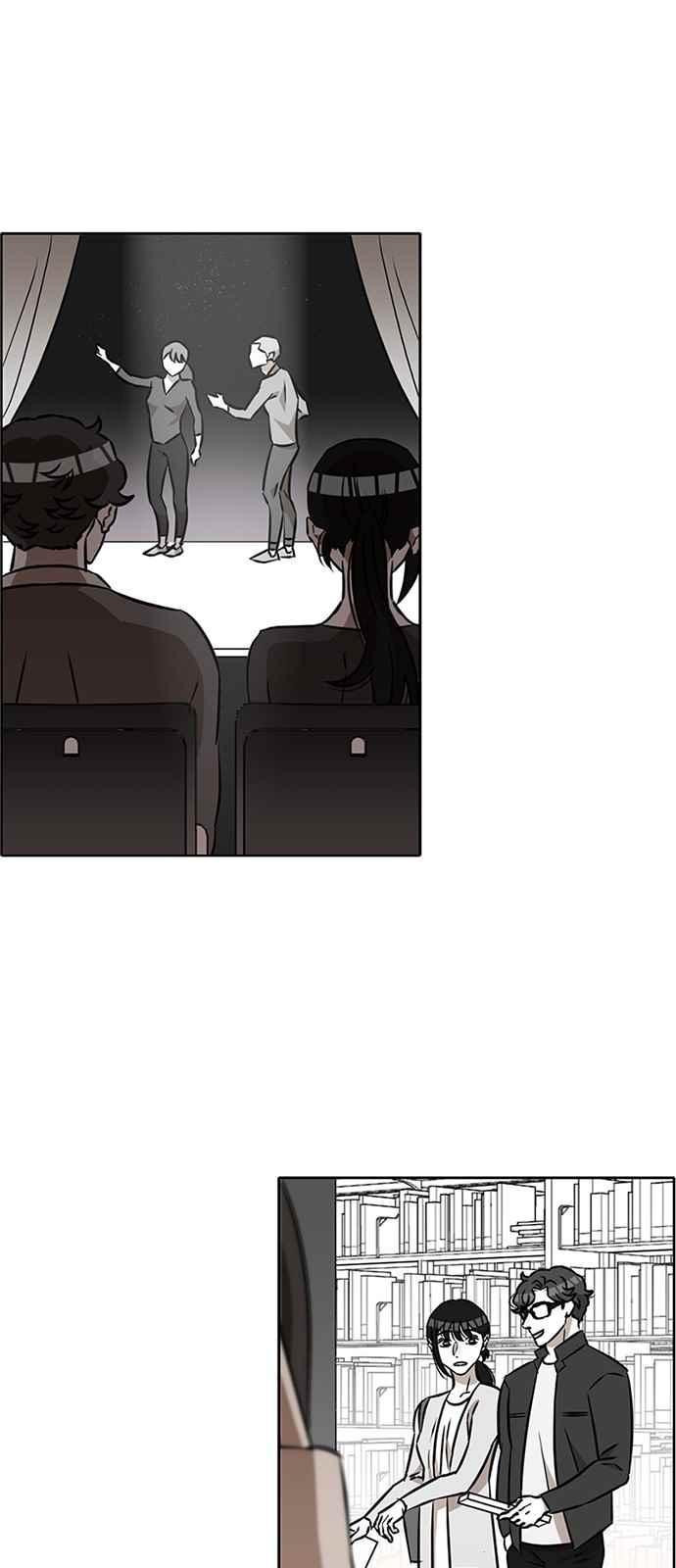 15653979176106.jpeg