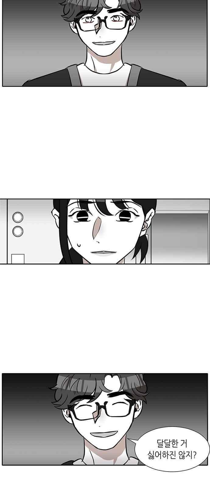 15653979187348.jpeg