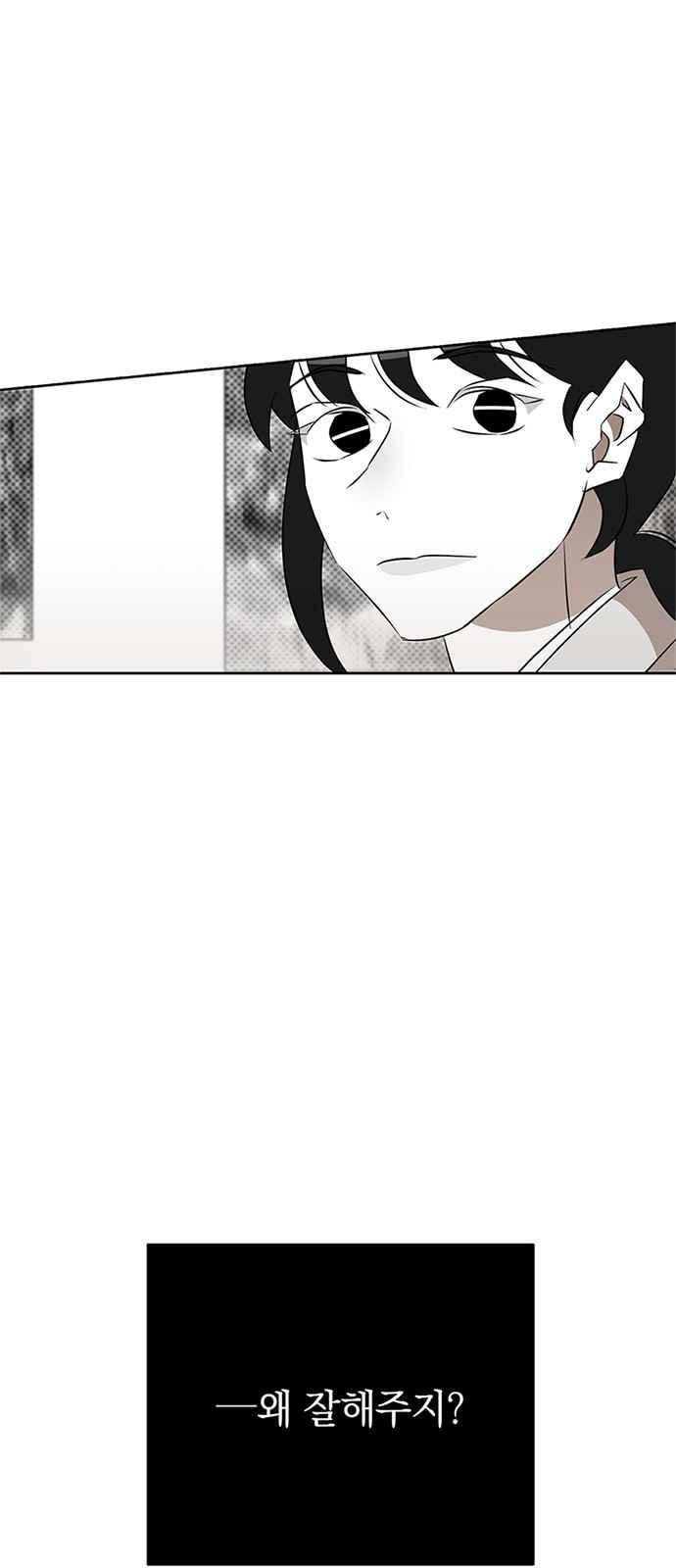15653979225867.jpeg