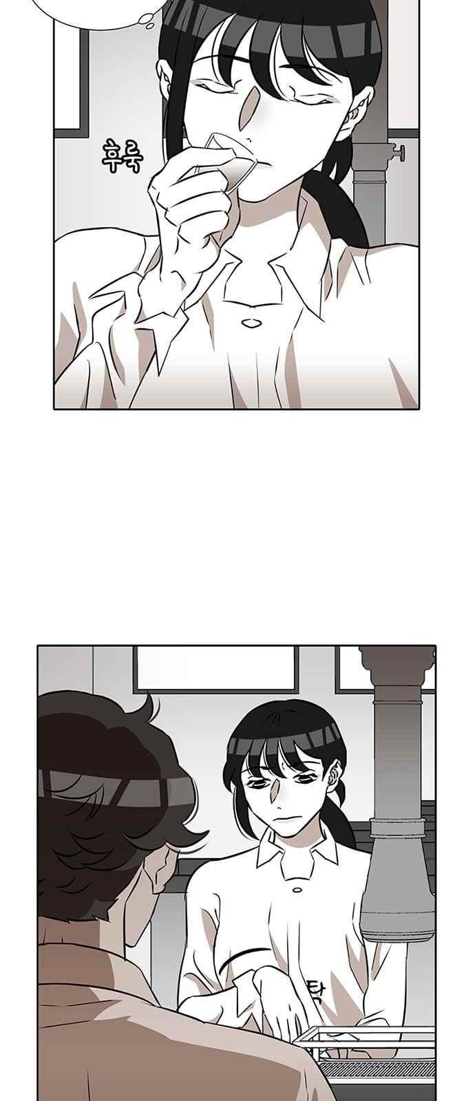 15653979252199.jpeg