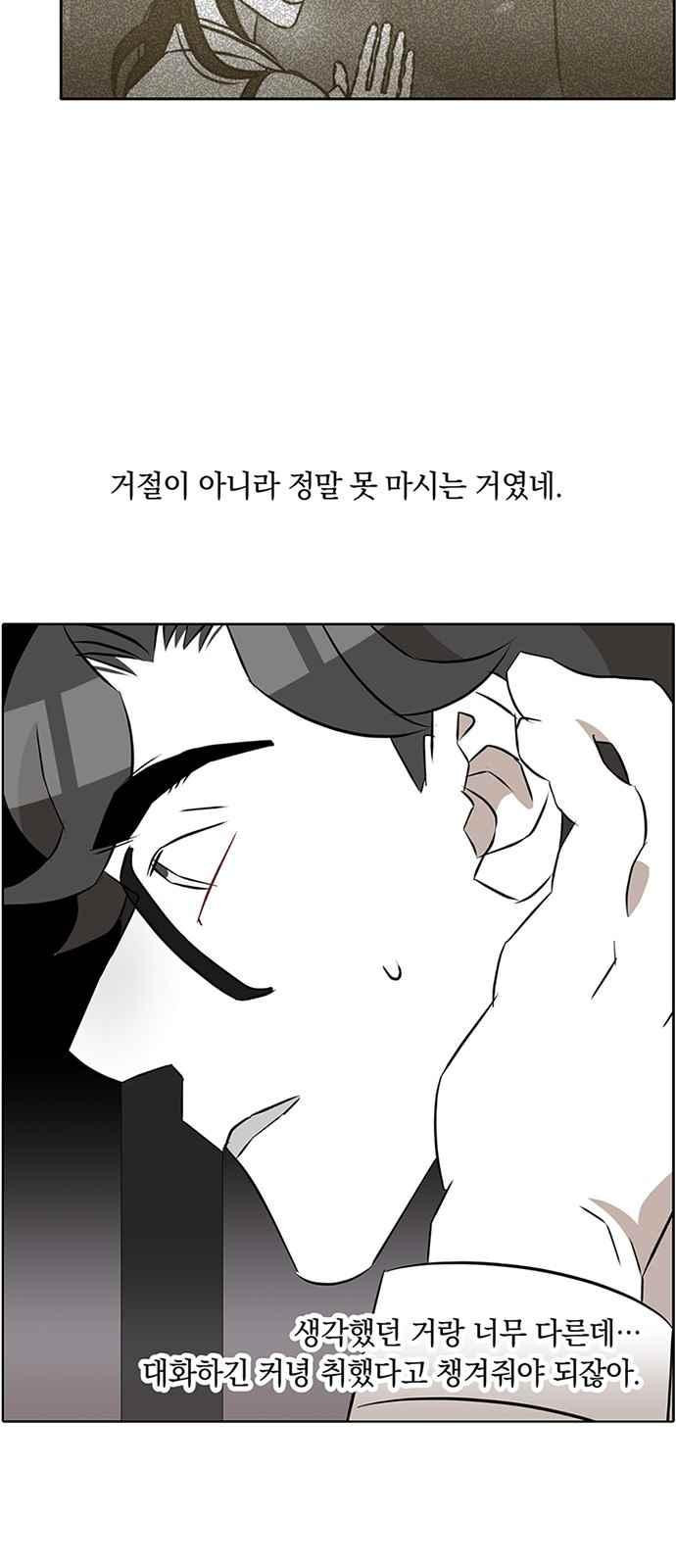 15653979288632.jpeg