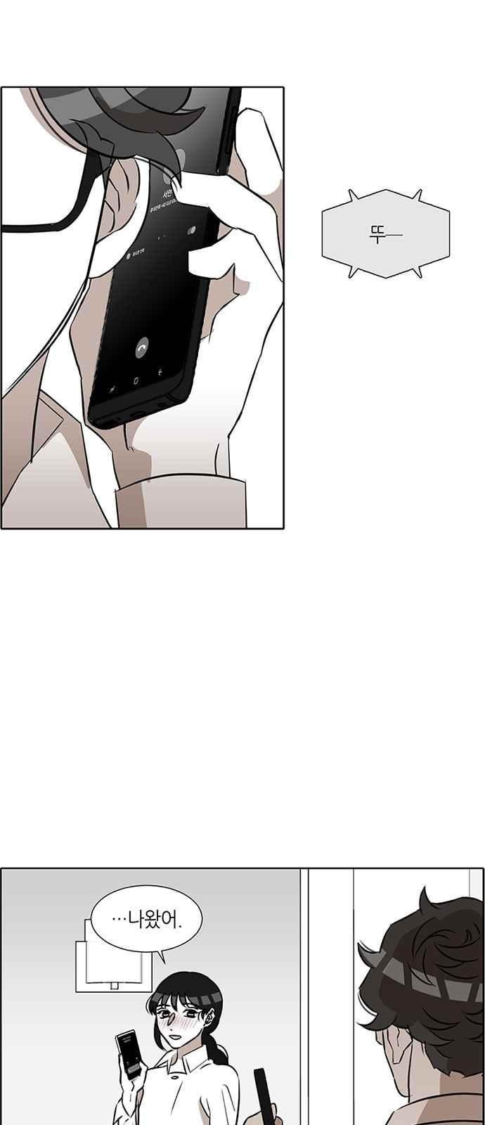 15653979294578.jpeg