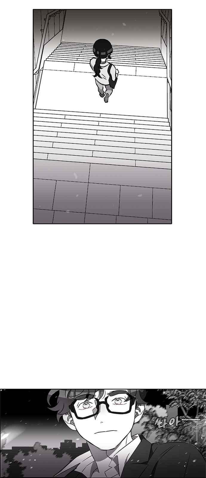 15653979340116.jpeg