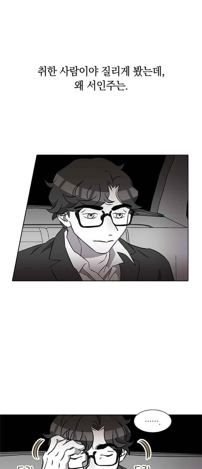 15653979352025.jpeg
