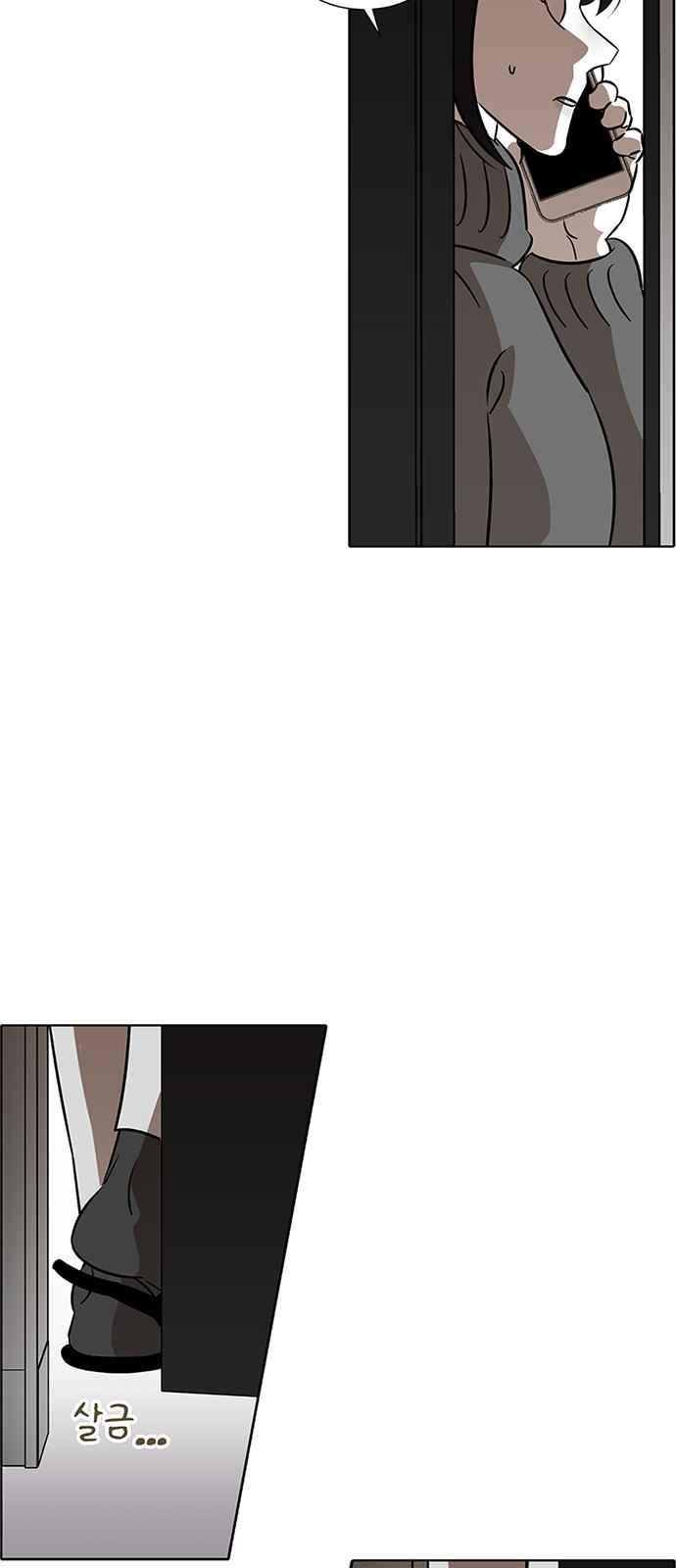 1565398114714.jpeg