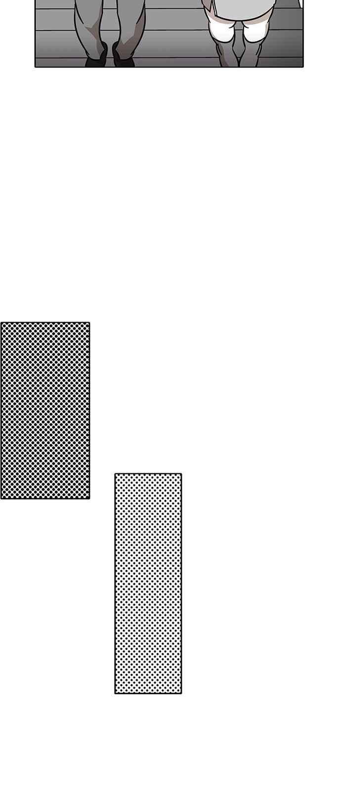 1565398115854.jpeg