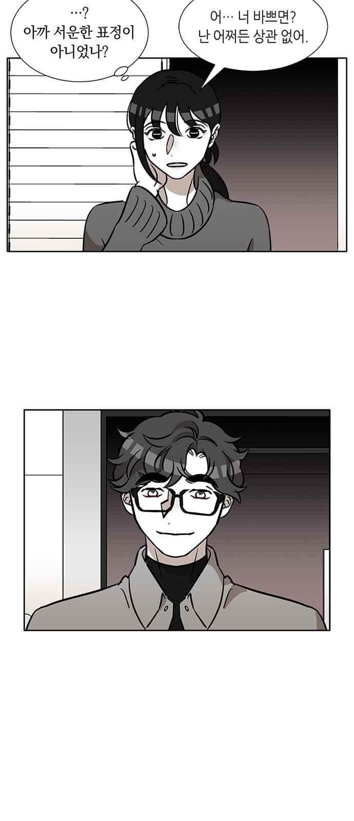 15653981227411.jpeg