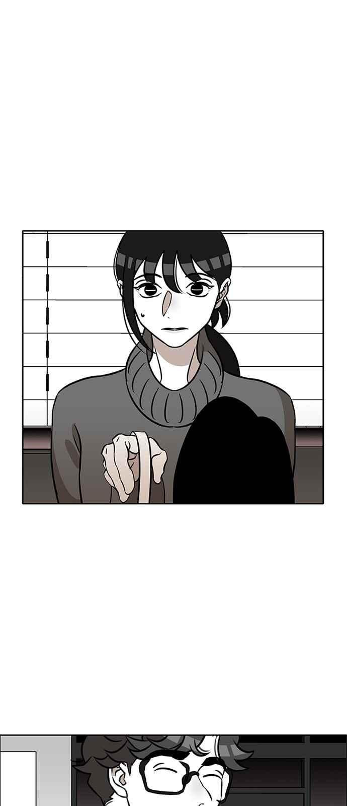 15653981233151.jpeg