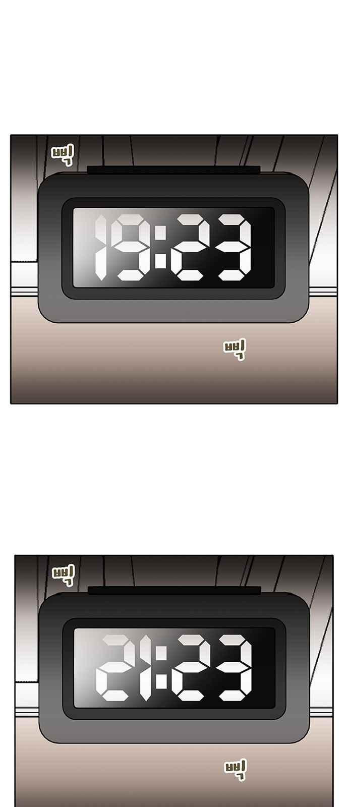 15653981258085.jpeg