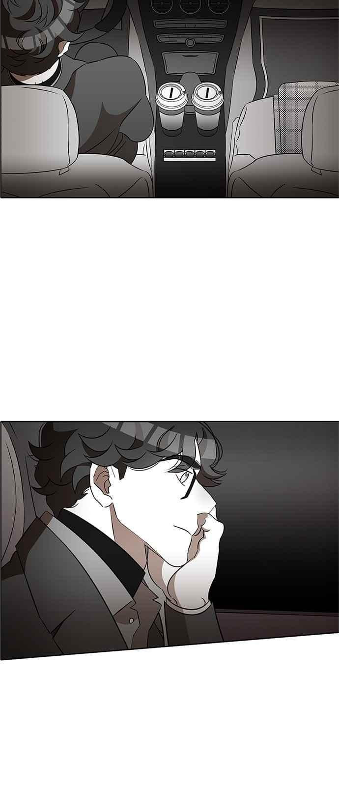 15653981263896.jpeg