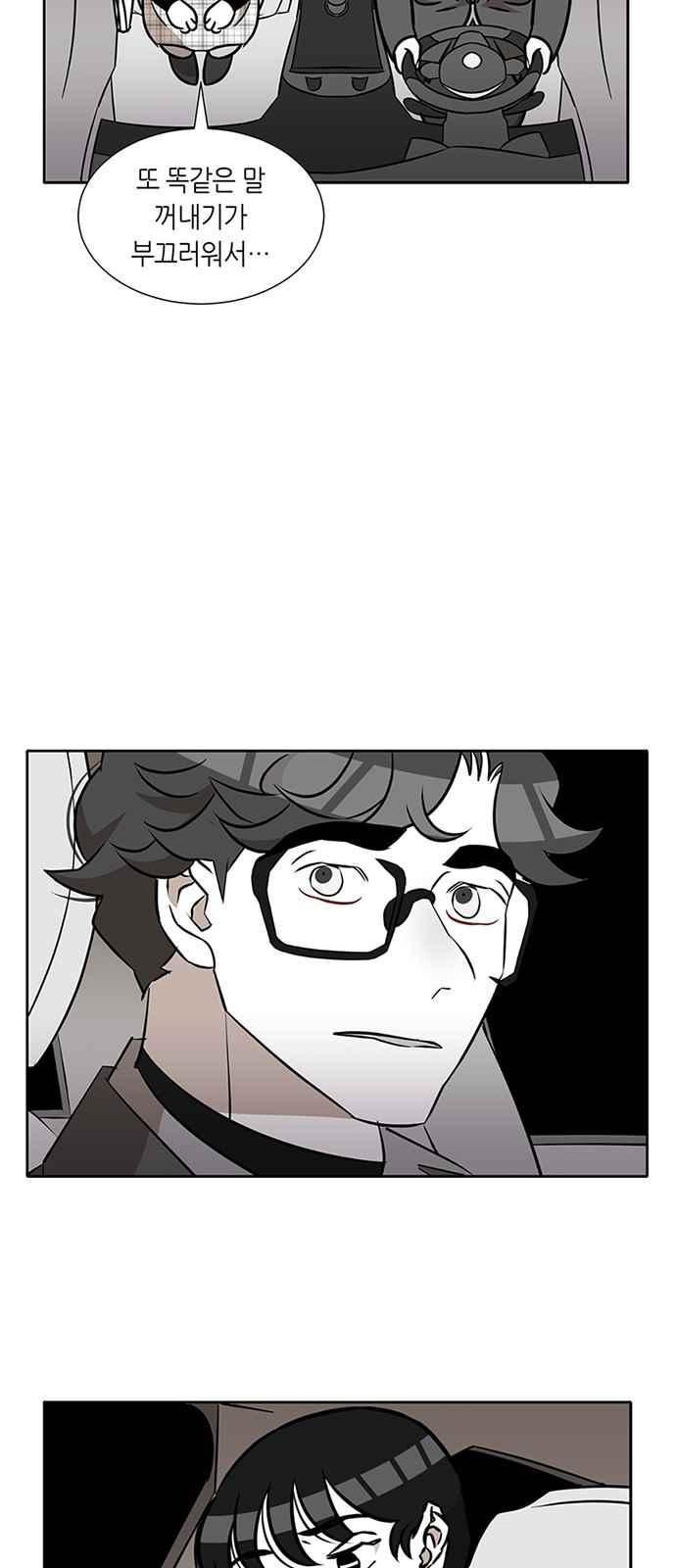 15653981367386.jpeg