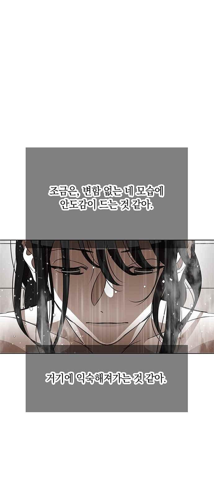 15653981418534.jpeg