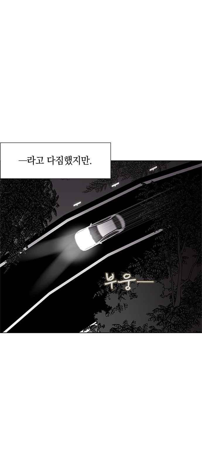 15653981591129.jpeg