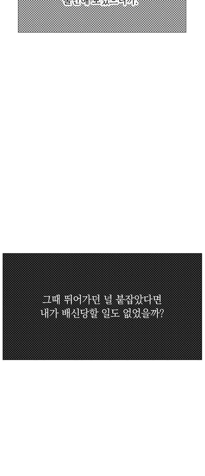 15653981713879.jpeg