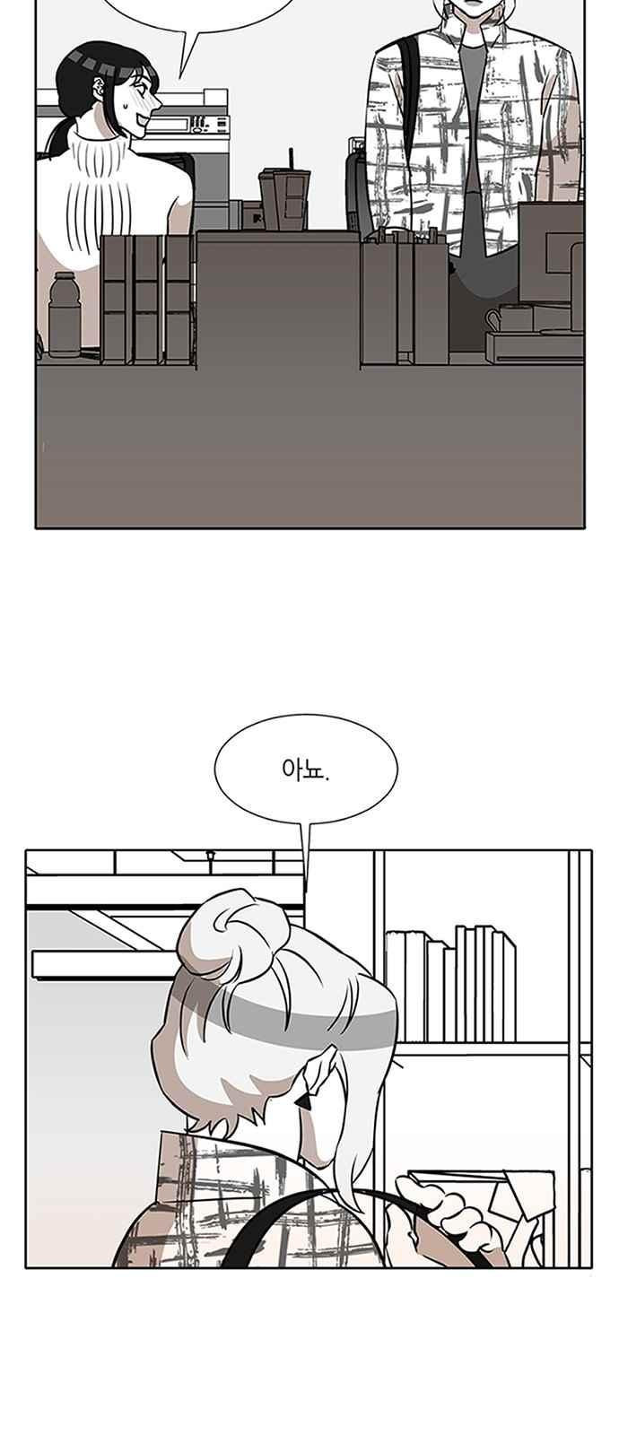 15653981760468.jpeg