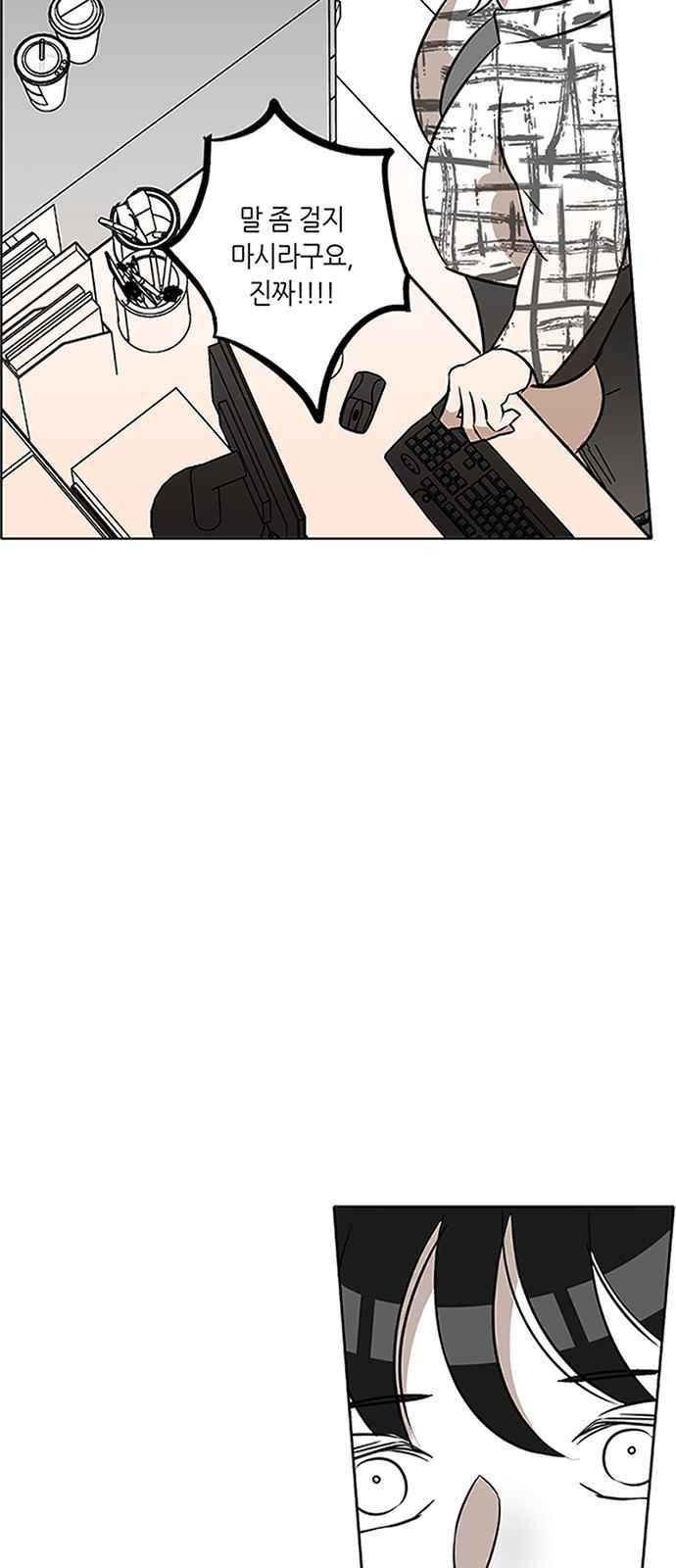 15653981766277.jpeg