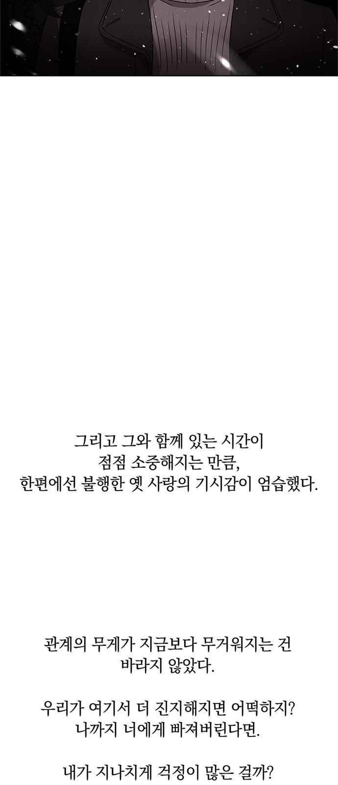 15653981814444.jpeg