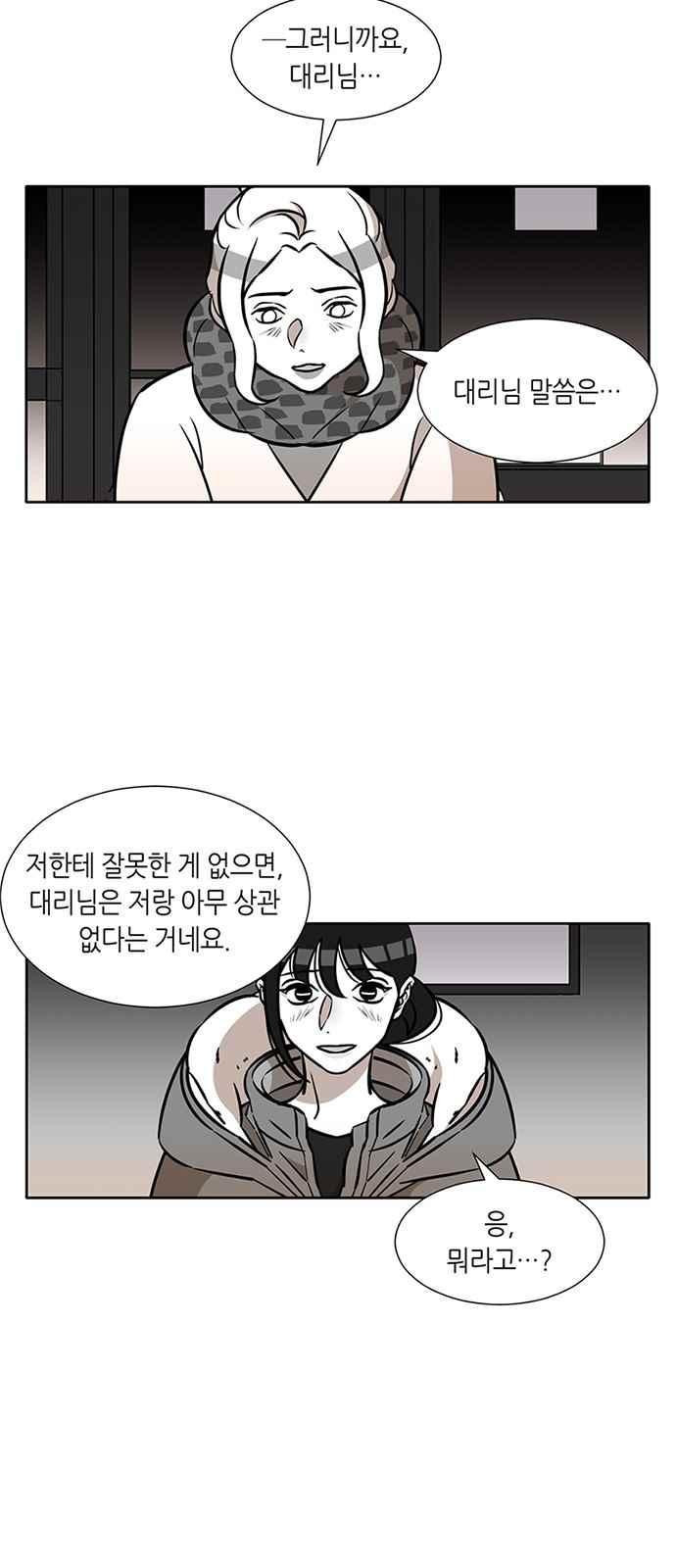 15653981826079.jpeg