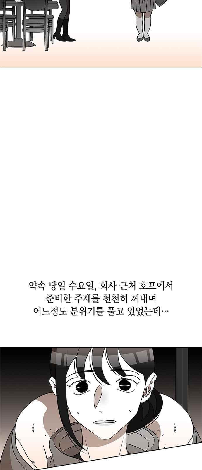 15653981834893.jpeg