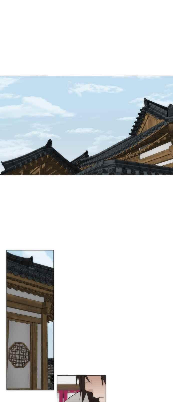 15654002527872.jpeg