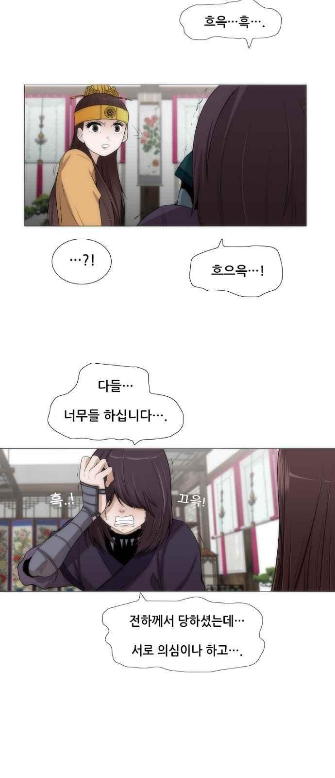 15654002578422.jpeg