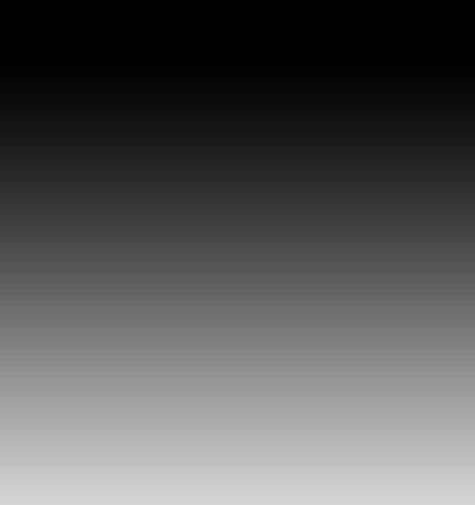 15654002663734.jpeg