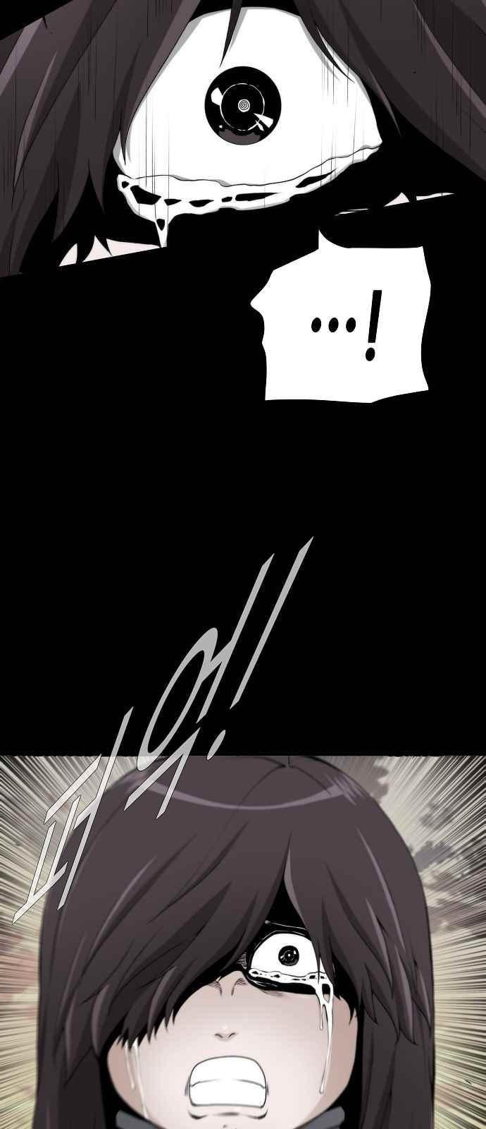 15654004336285.jpeg