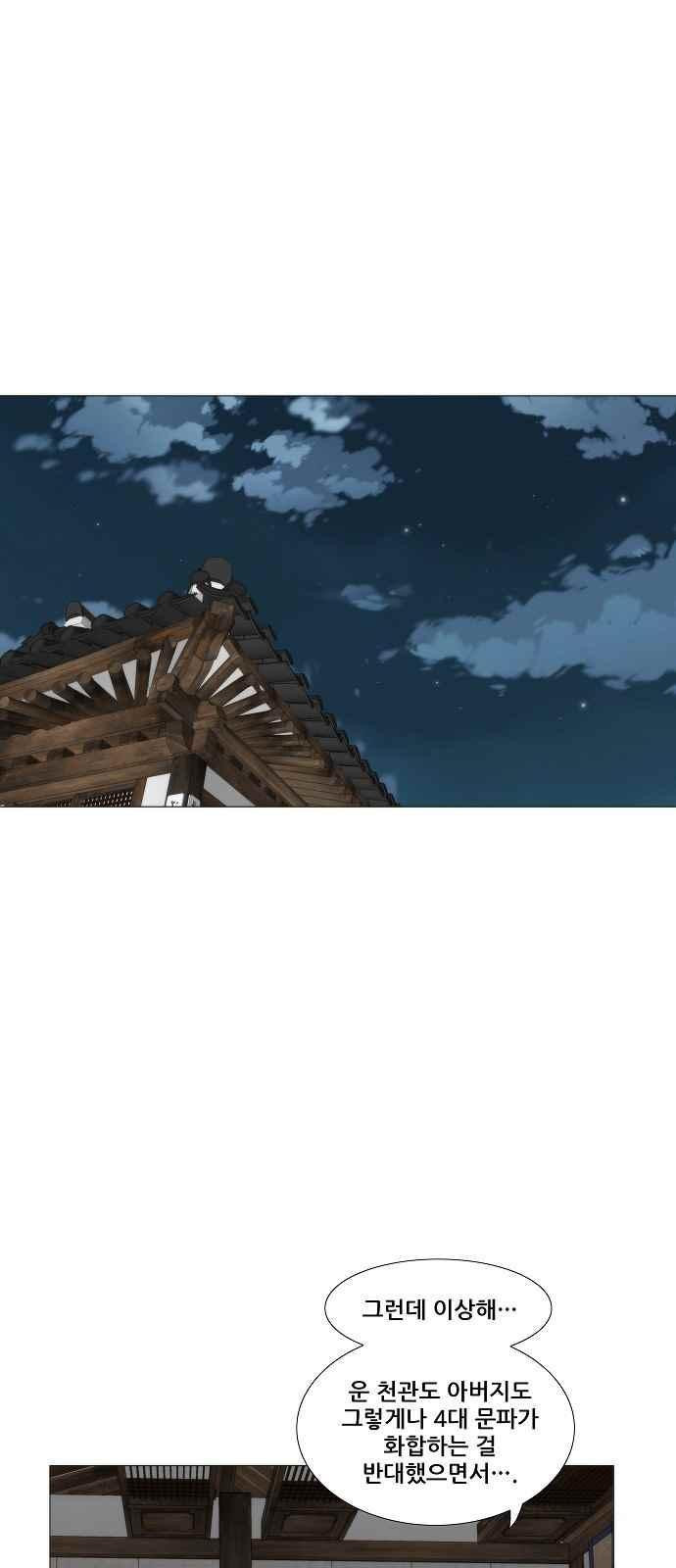 15654004374284.jpeg