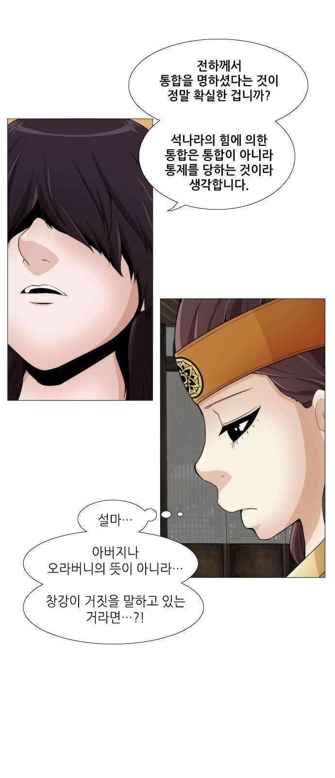 15654004380212.jpeg