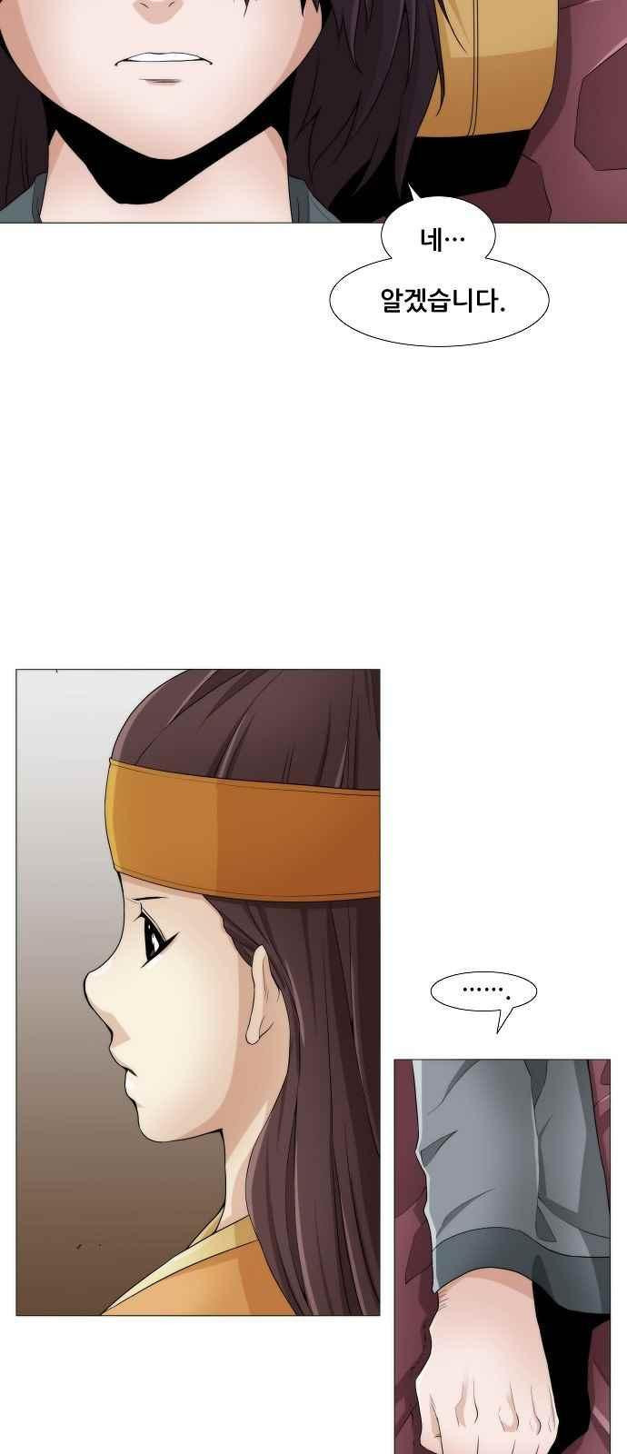 15654004385975.jpeg