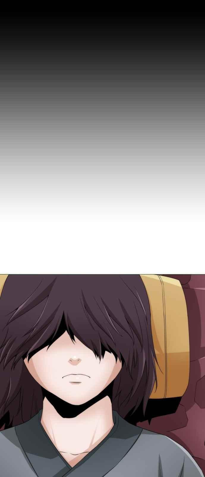 15654004398088.jpeg