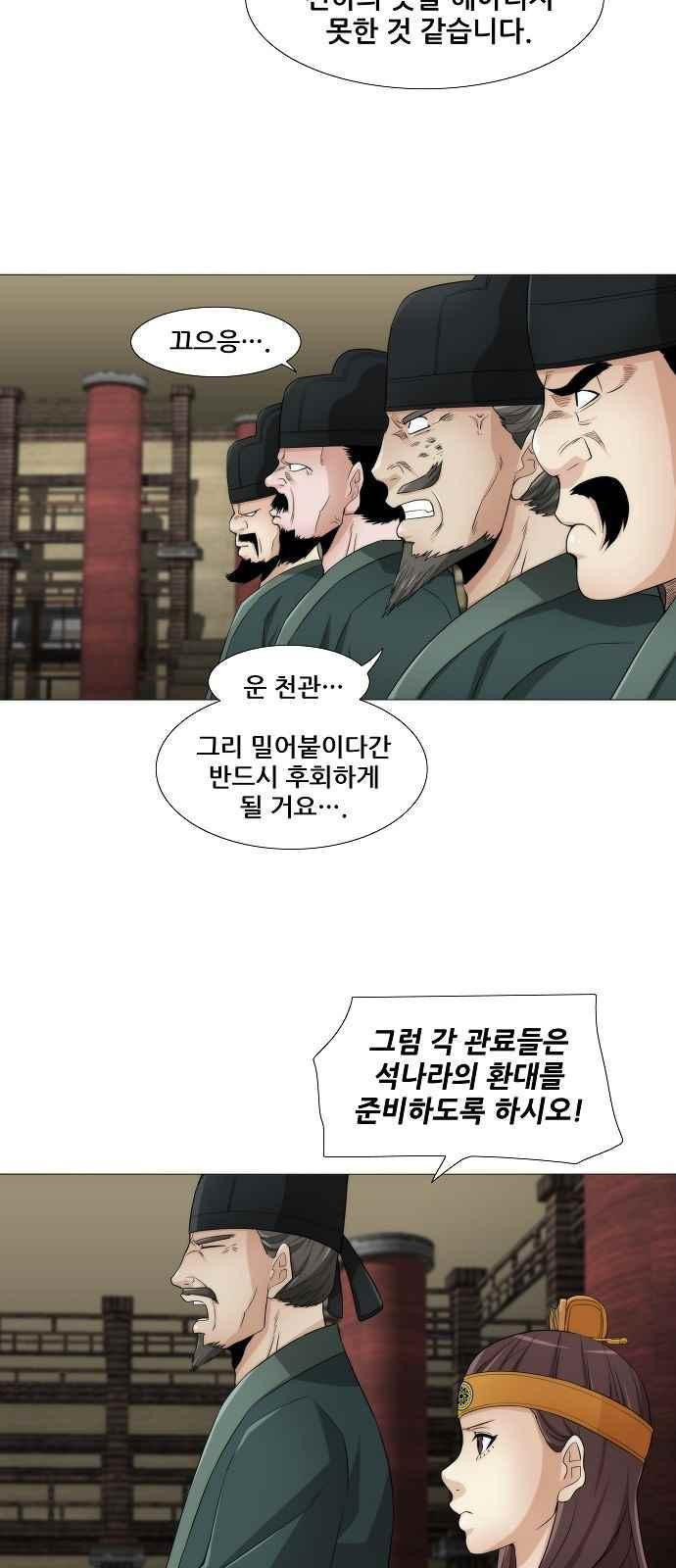 15654004416417.jpeg