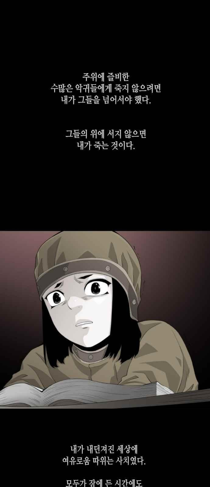 15654008846426.jpeg