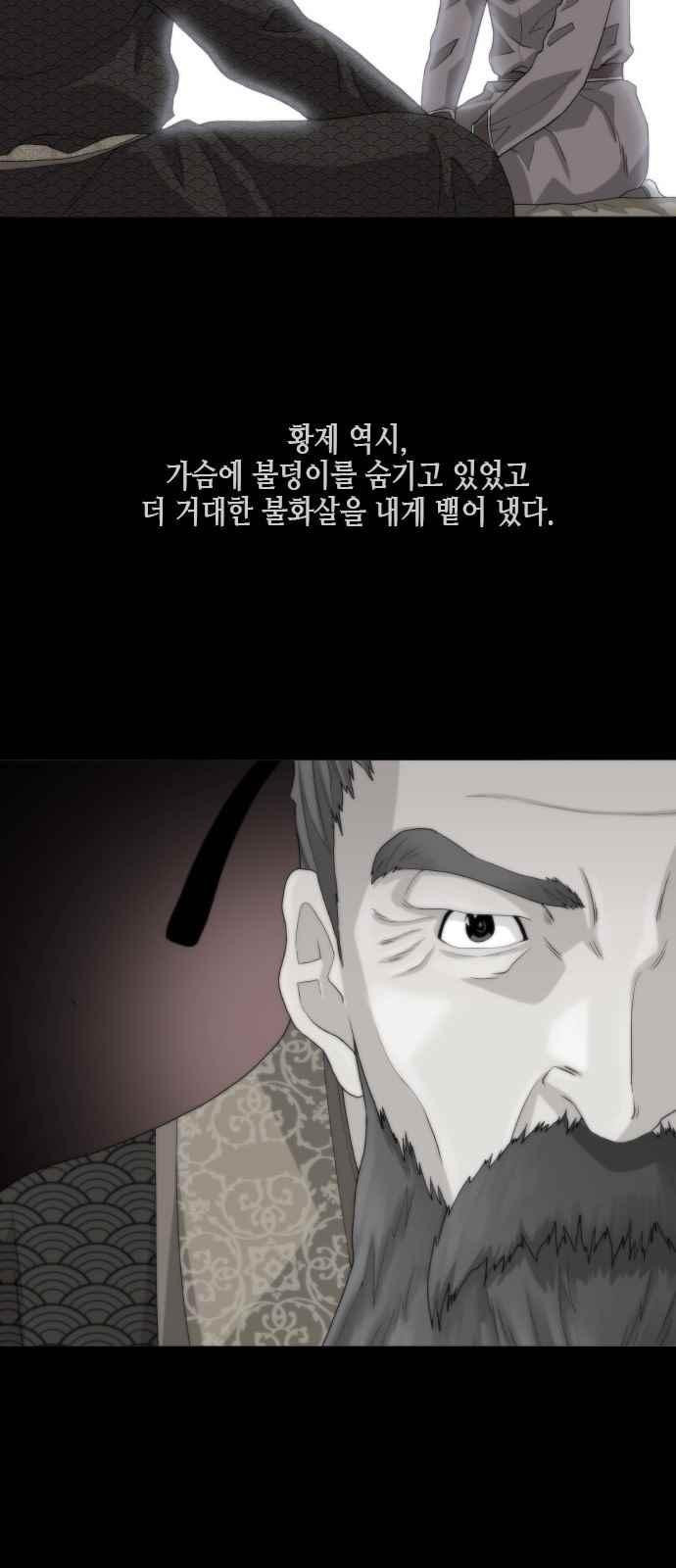 15654008863816.jpeg