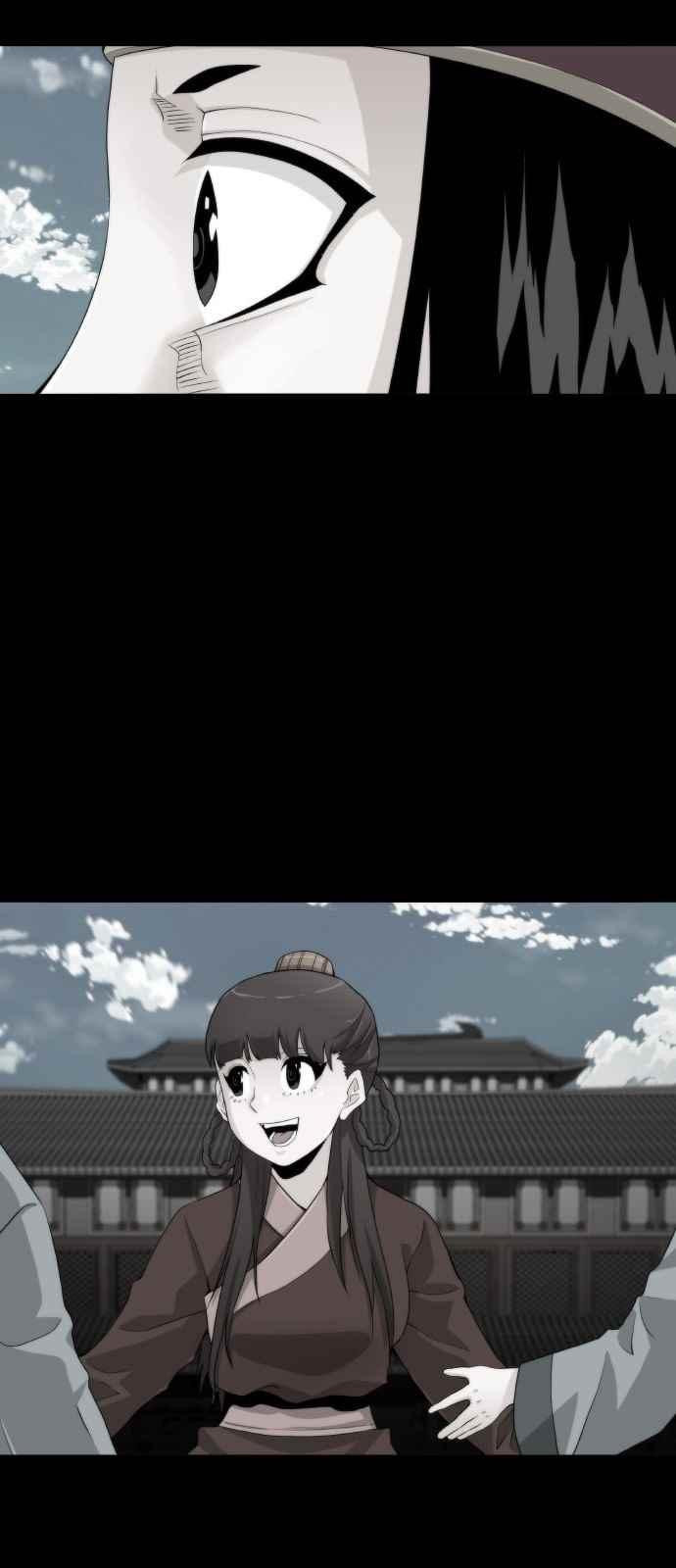 15654008883422.jpeg