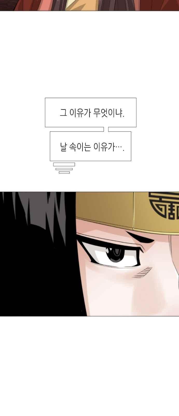 15654008903689.jpeg