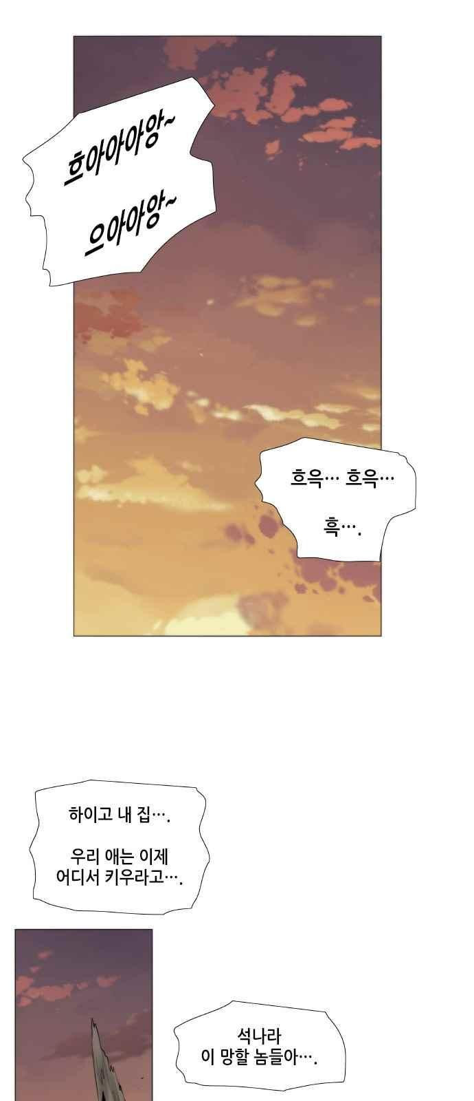 15654008933166.jpeg