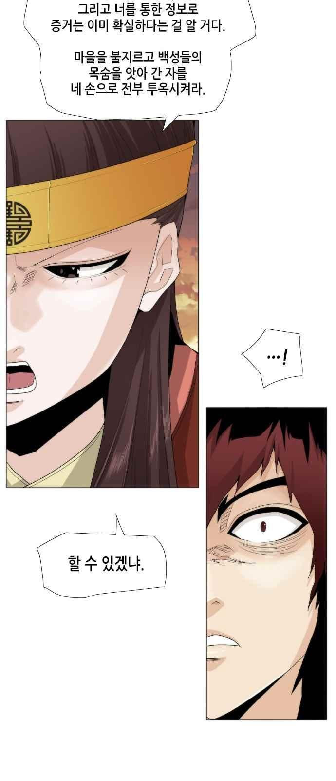 15654008959627.jpeg