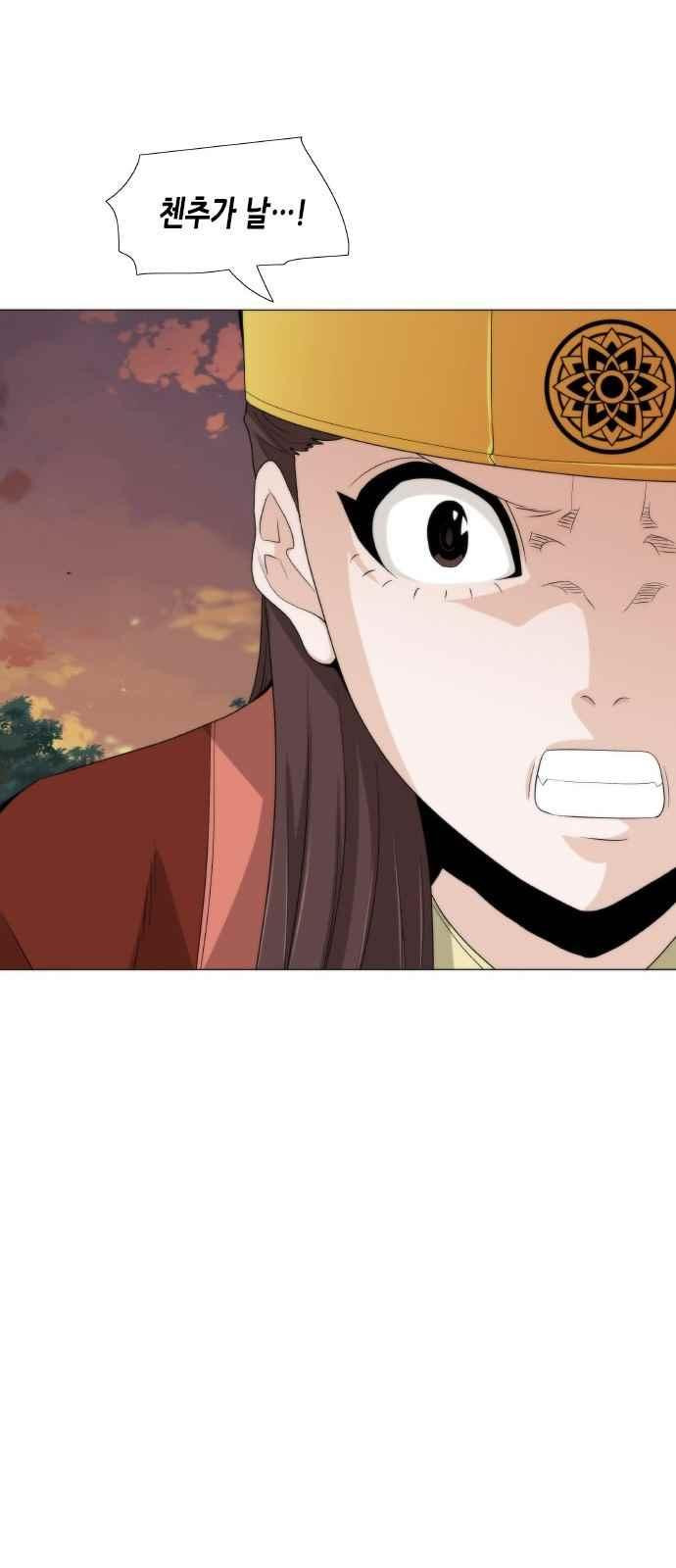 15654008971408.jpeg