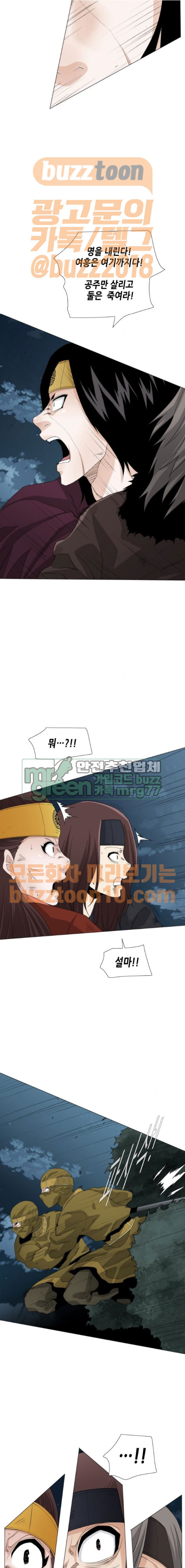 15654010399134.jpeg
