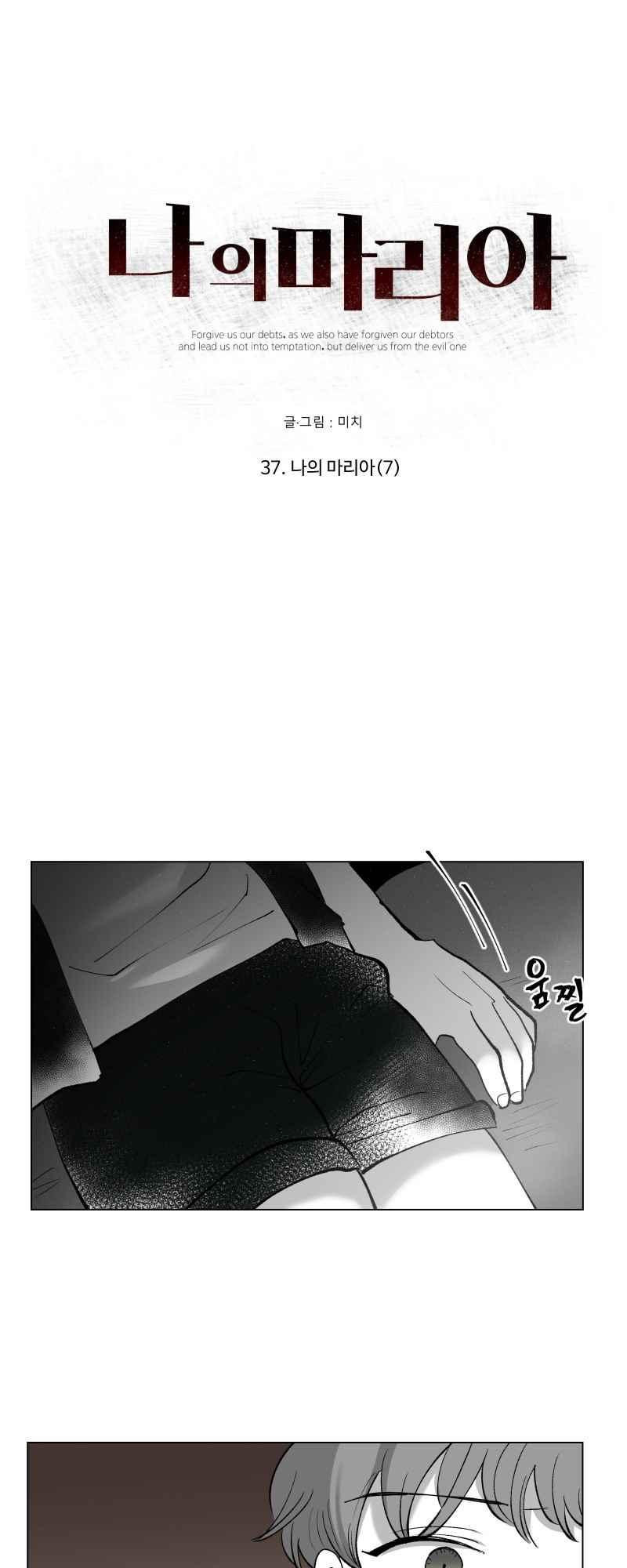 15654015614978.jpeg