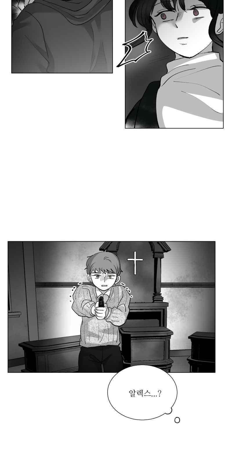 15654015622187.jpeg