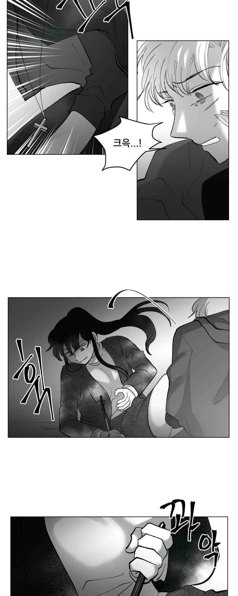 1565401564301.jpeg