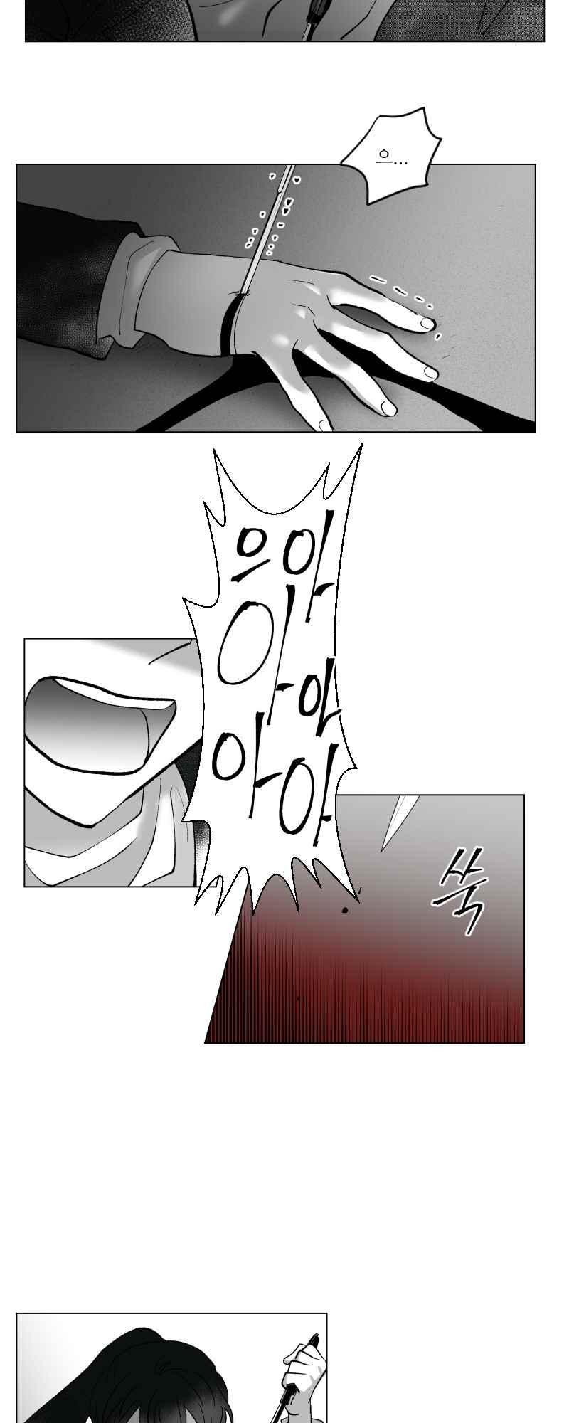 15654015646657.jpeg