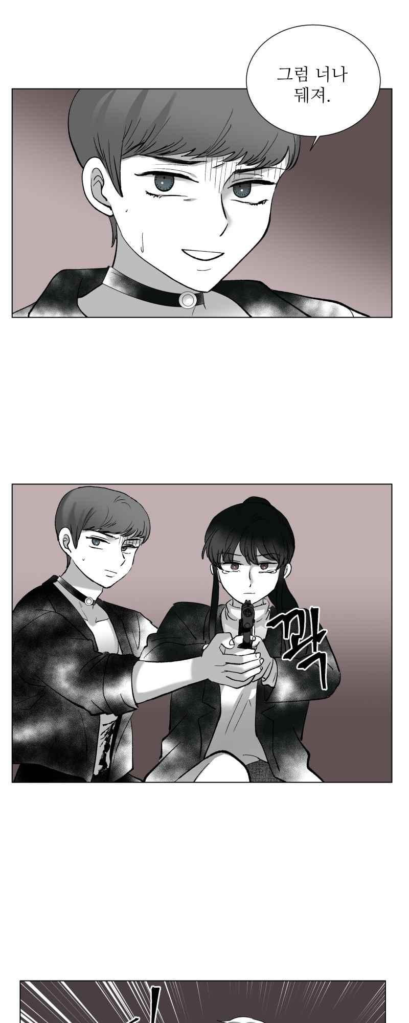 15654015677999.jpeg