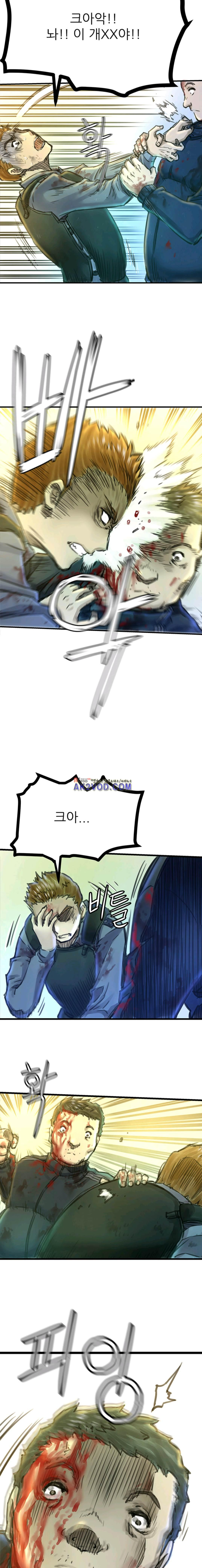 15654020629195.jpeg