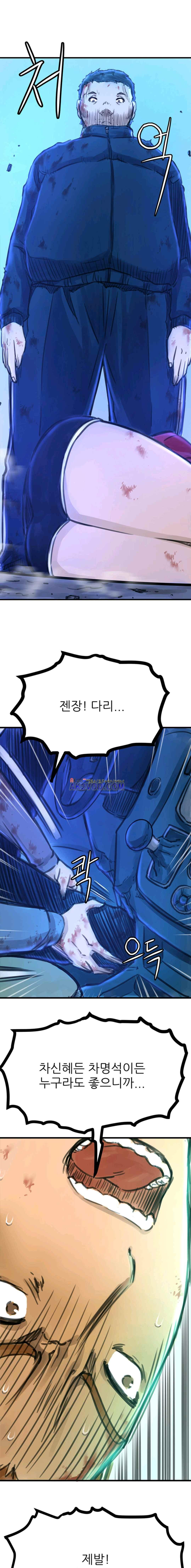 15654022783485.jpeg