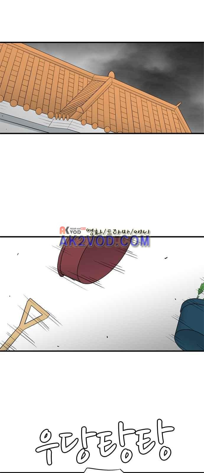 15654023299901.jpeg